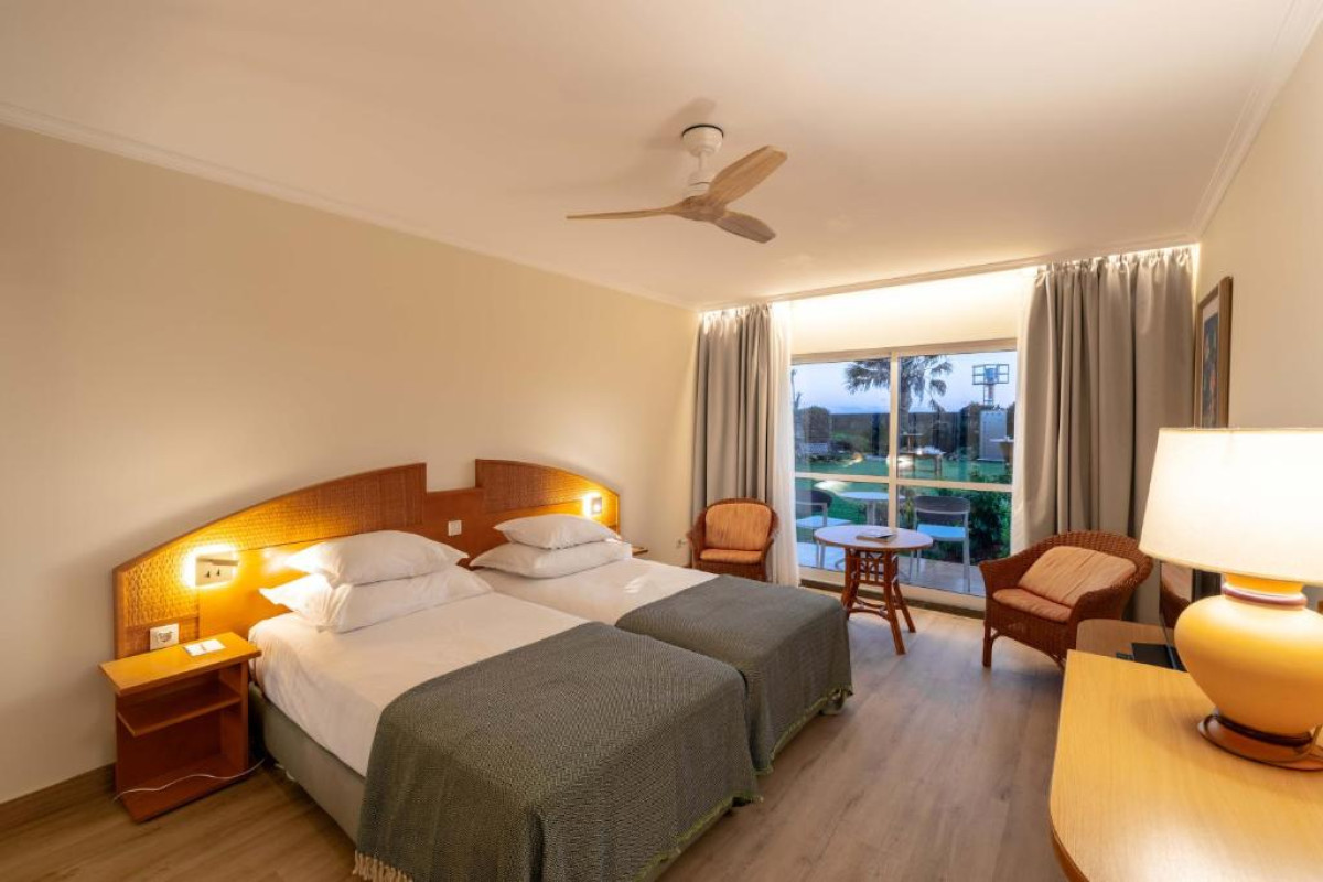 Pestana Ocean Bay - All Inclusive Resort