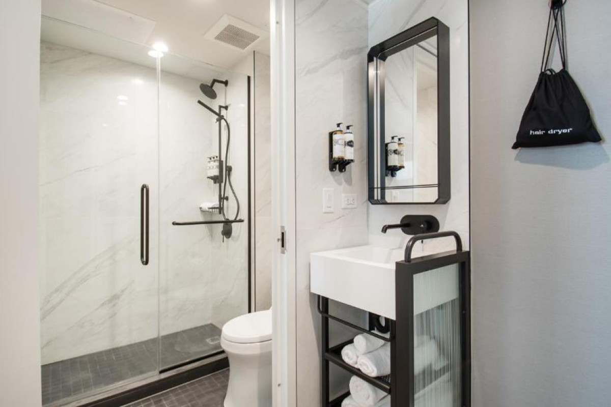 Hotel Pestana Park Avenue