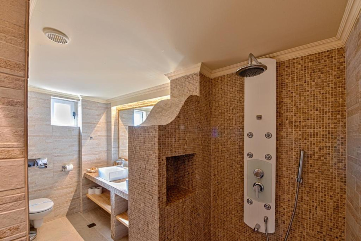 PETANI BAY HOTEL - ADULTS ONLY