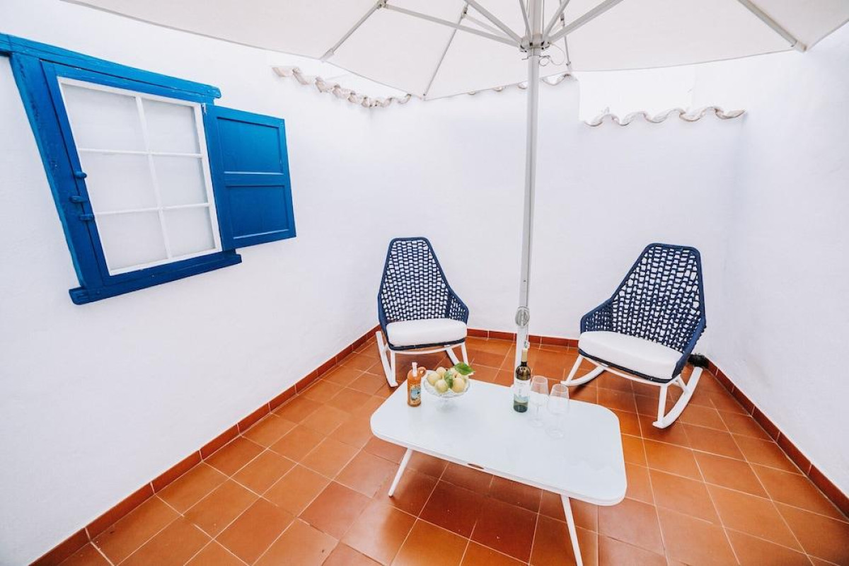 Petit Hotel 5 Fars - Adults Only