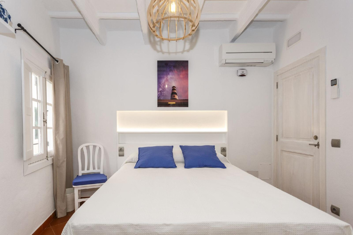 Petit Hotel 5 Fars - Adults Only