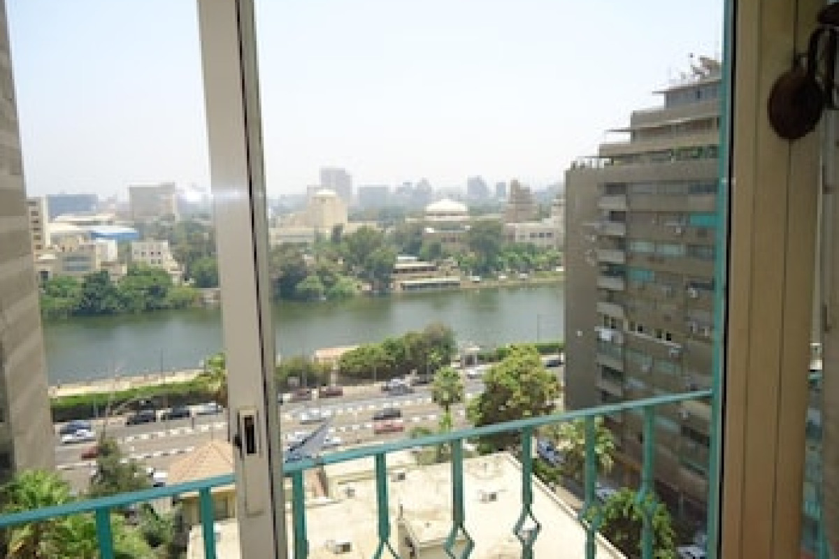 PHARAOHS HOTEL