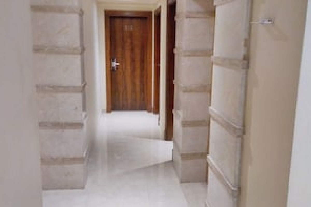 PHARAOHS HOTEL