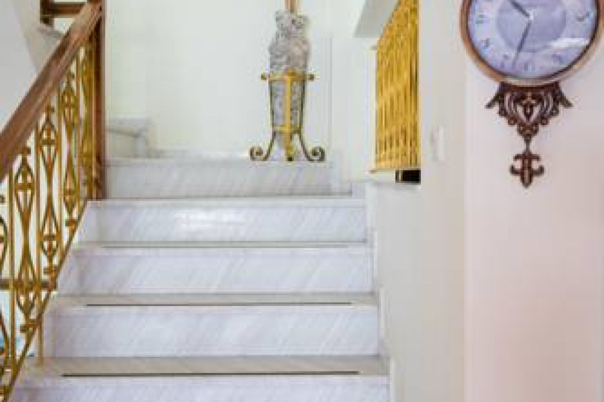 PHILOXENIA INN - LIMENAS