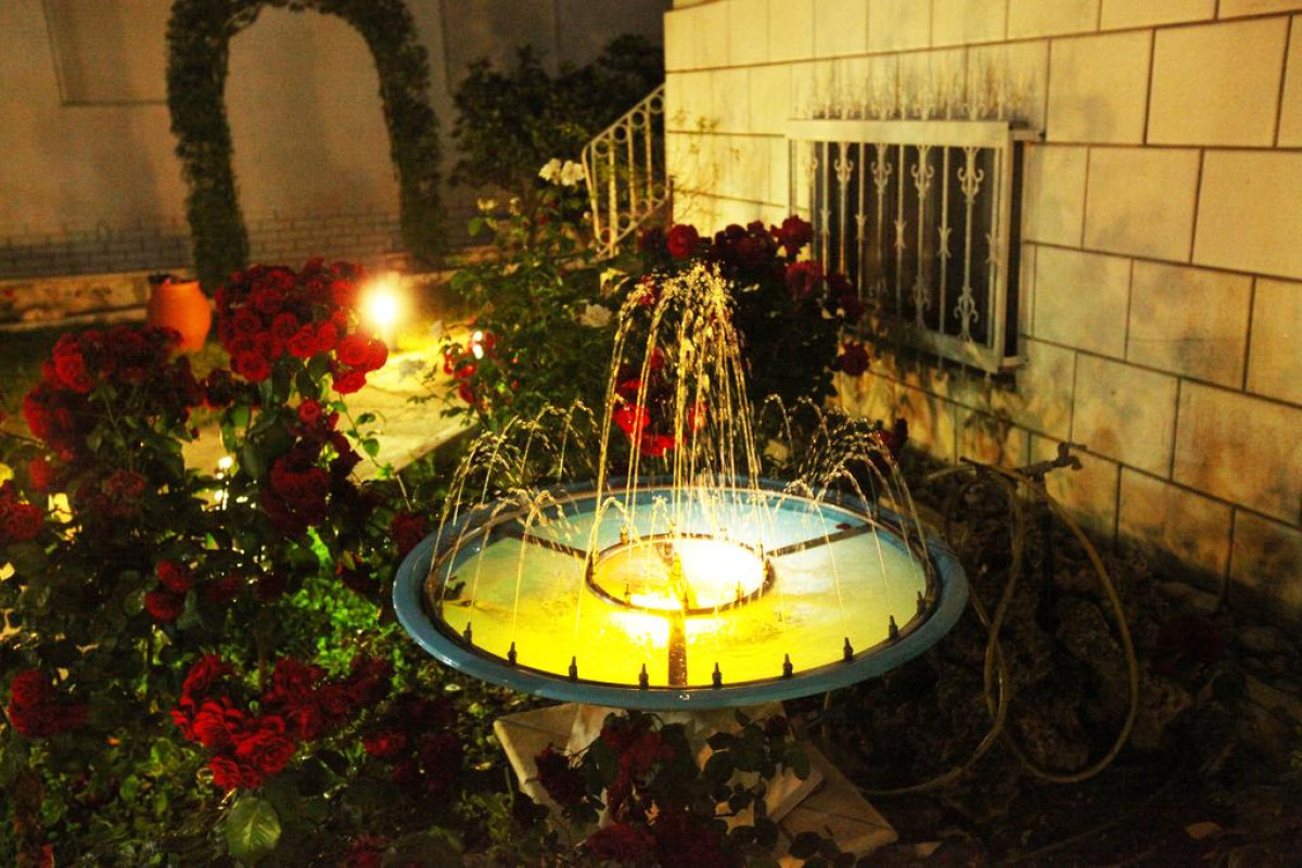 PHILOXENIA INN - LIMENAS