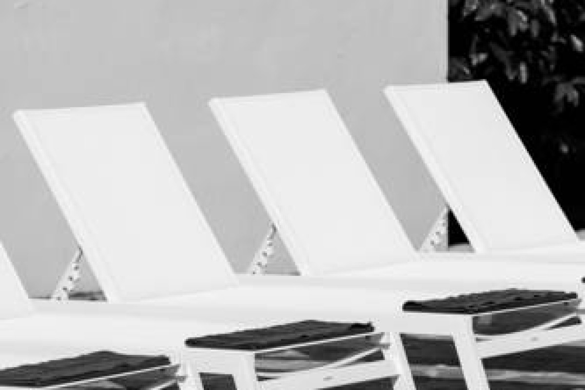 PHILOXENIA INN - LIMENAS