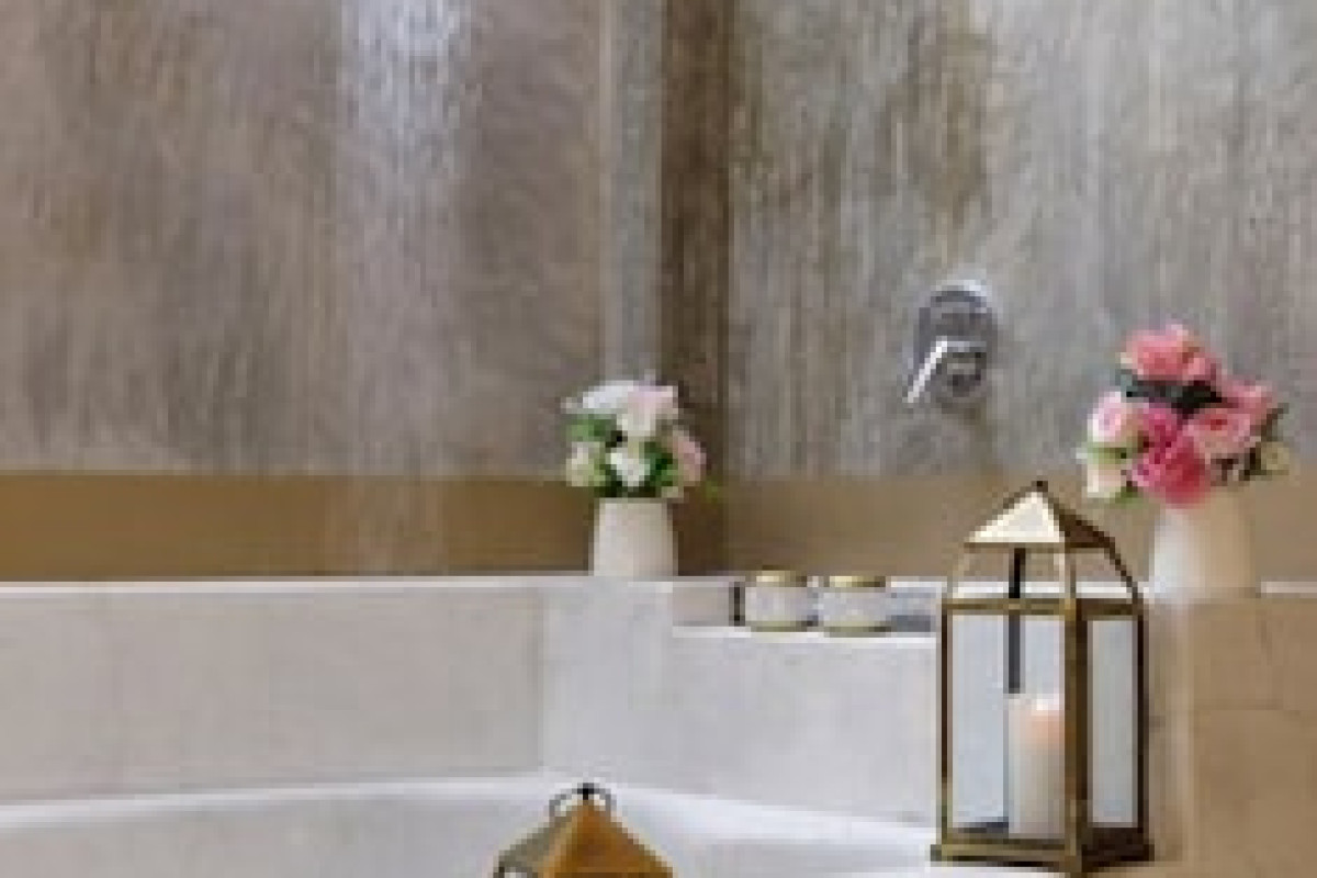 PHOWADOL RESORT AND SPA (SHA)