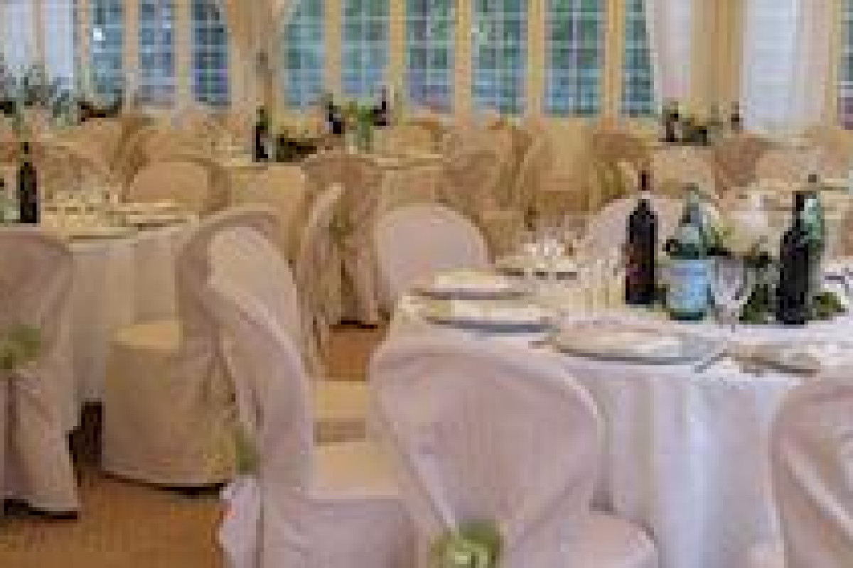 Pian Dei Mucini Resort Il Borgo