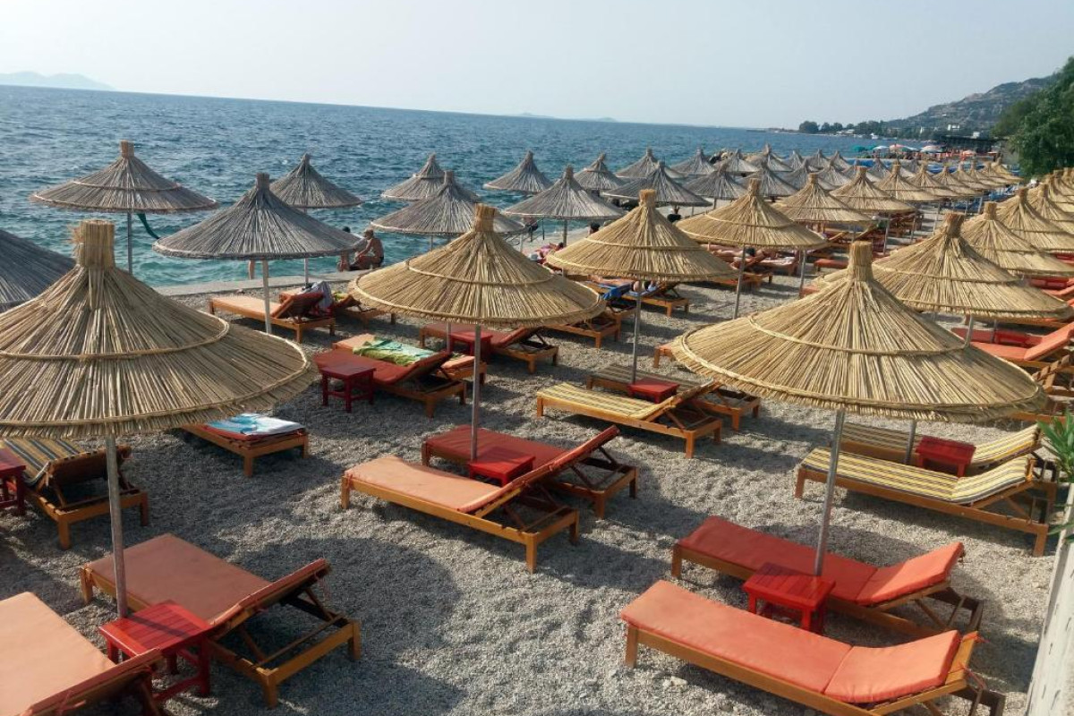 Hotel Picasso