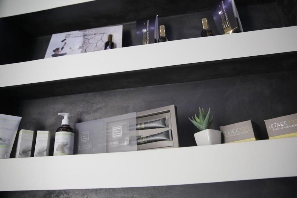 Piccola Caracas B&B