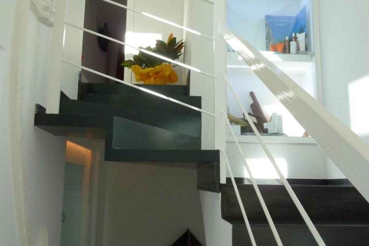 Piccola Caracas B&B