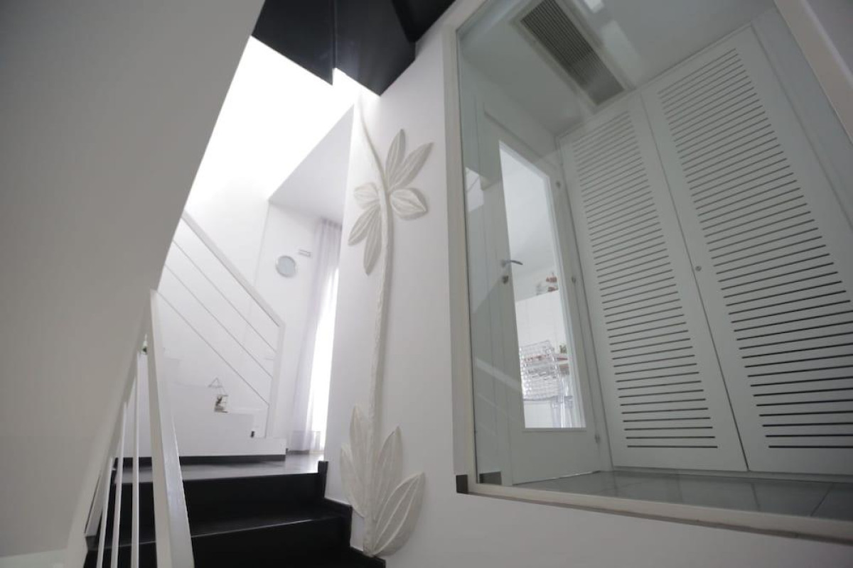 Piccola Caracas B&B