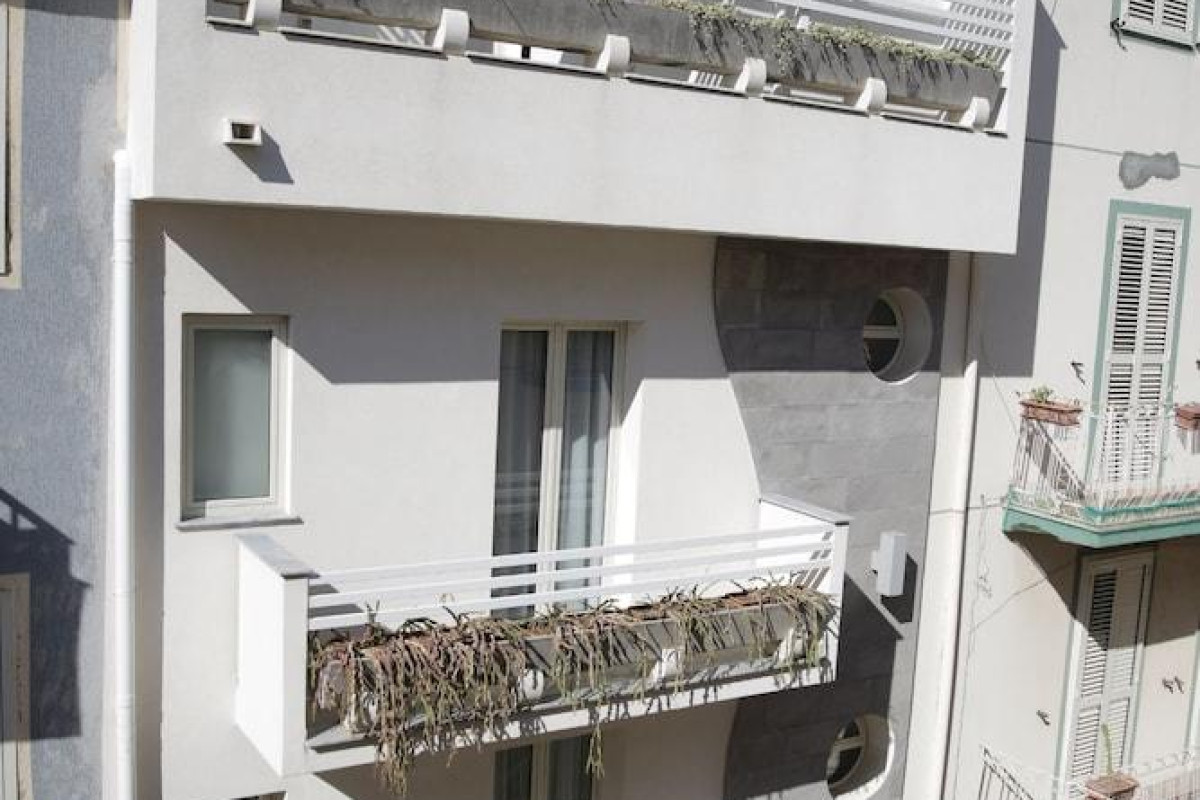 Piccola Caracas B&B