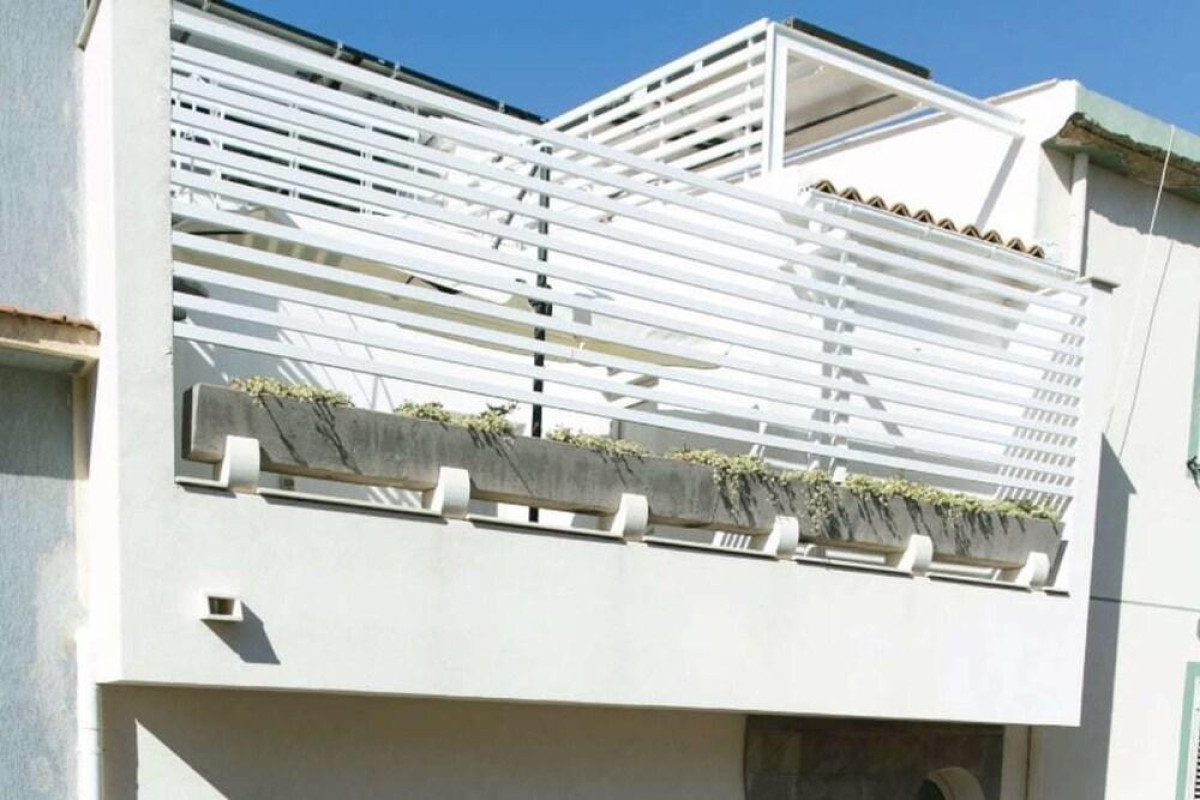 Piccola Caracas B&B