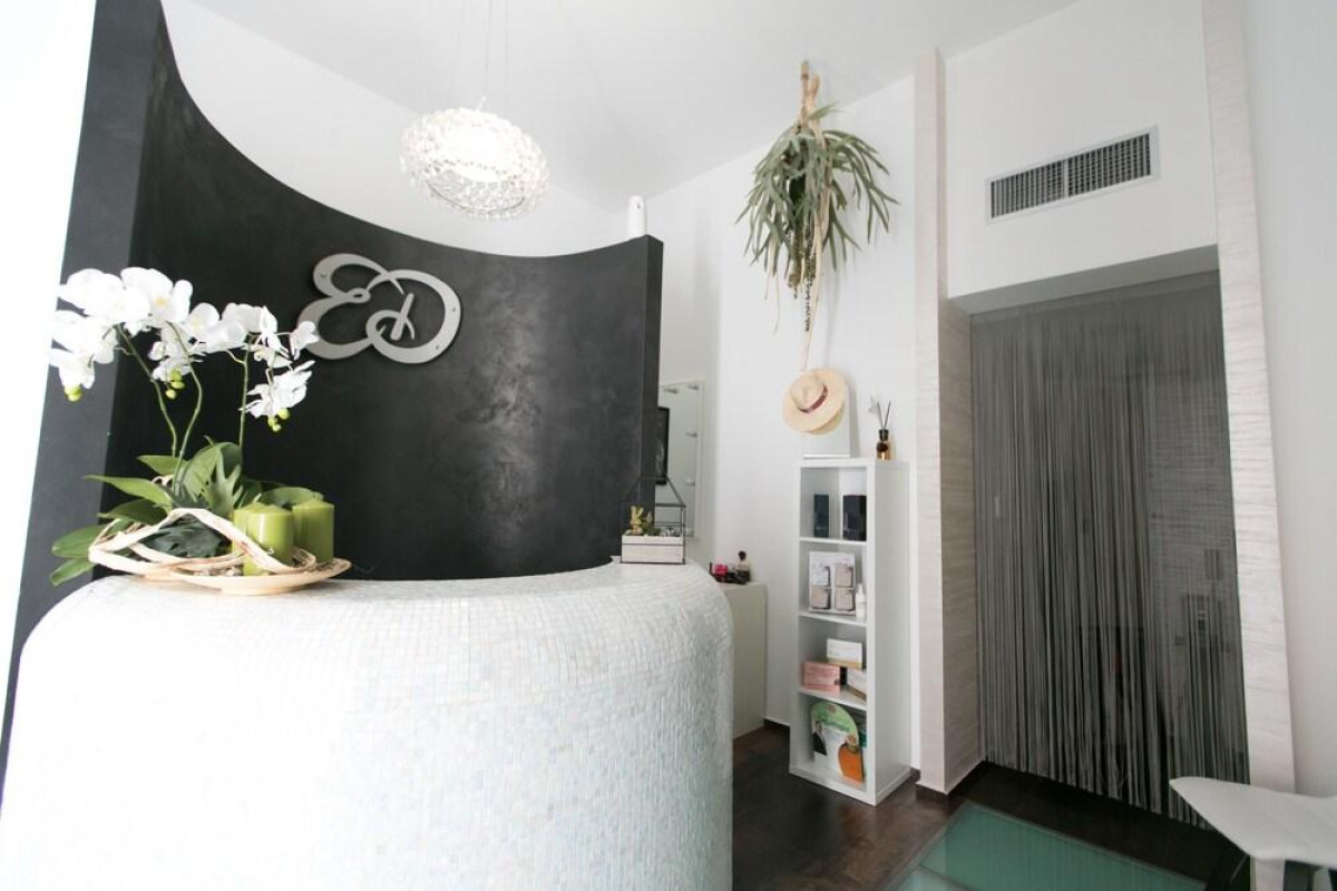 Piccola Caracas B&B