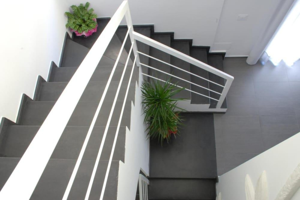 Piccola Caracas B&B