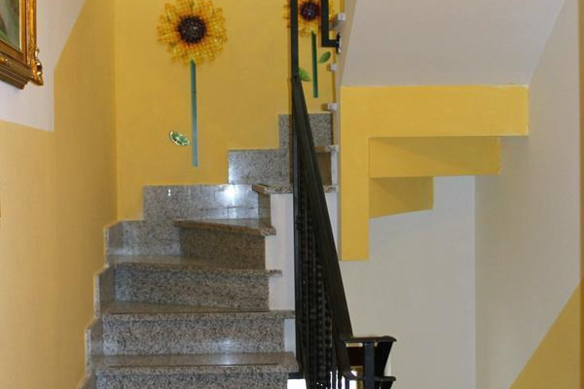 Piccola Perla Guest House