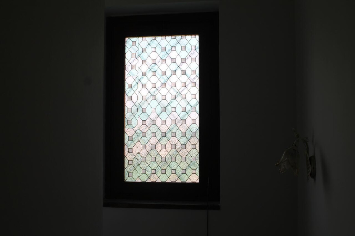 Piccola Perla Guest House