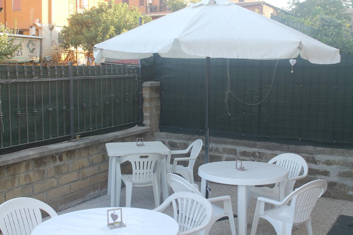 Piccola Perla Guest House