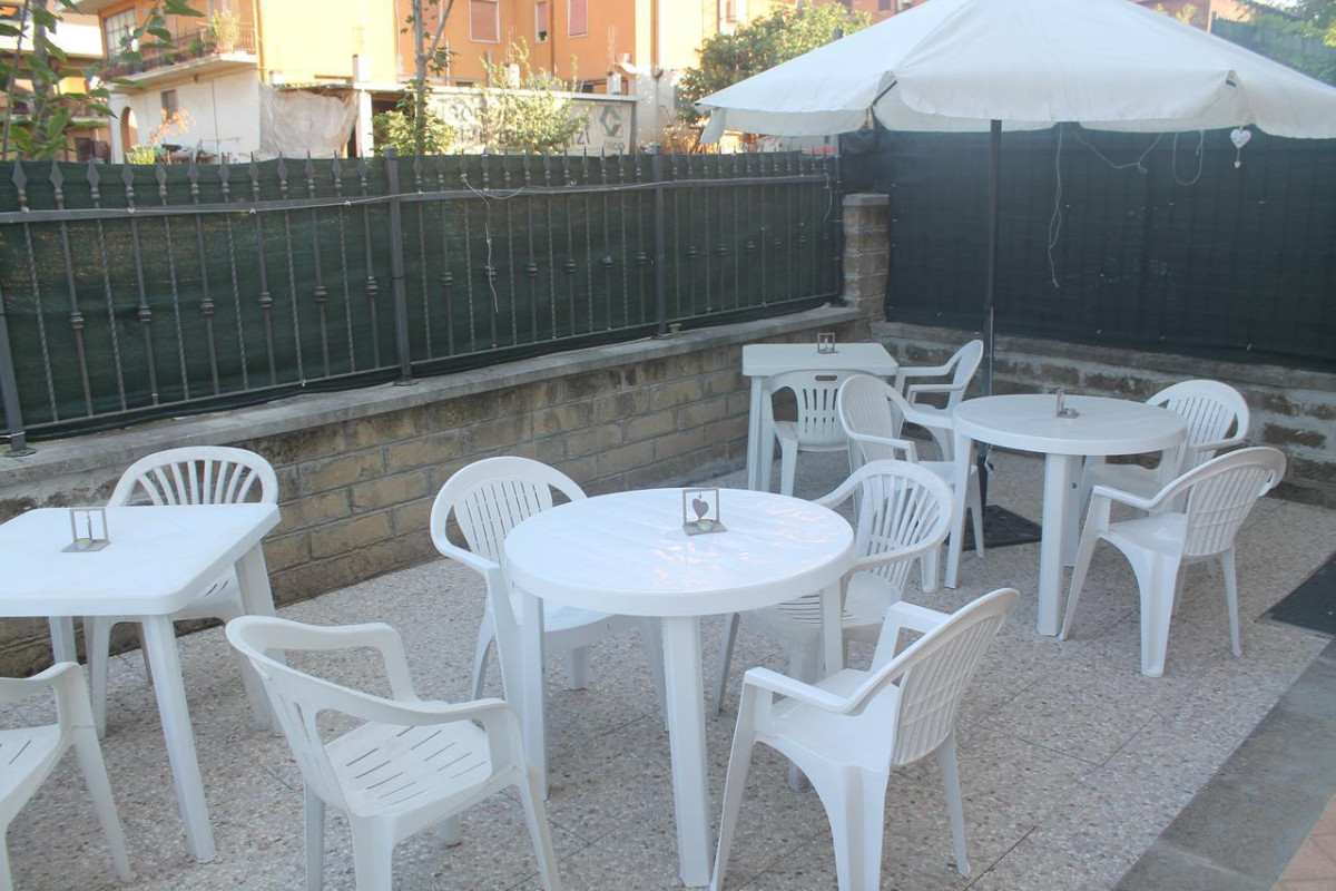 Piccola Perla Guest House