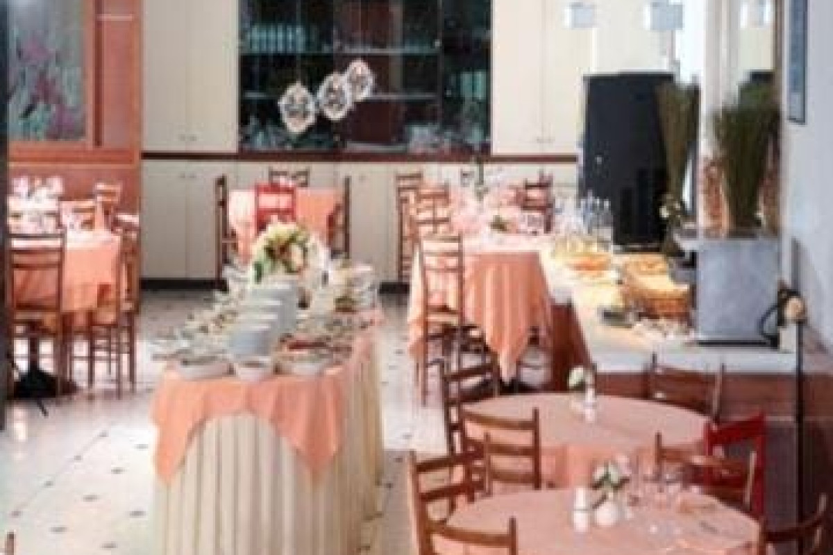 Piccolo Hotel