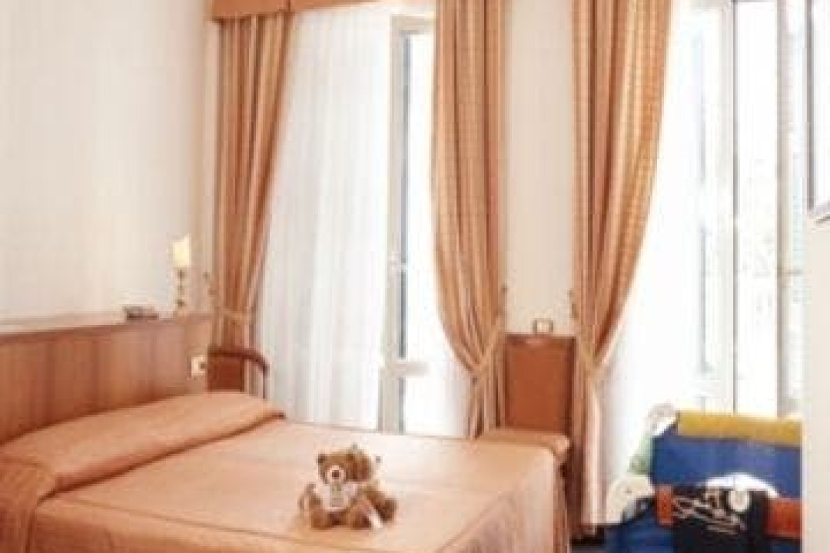 Piccolo Hotel