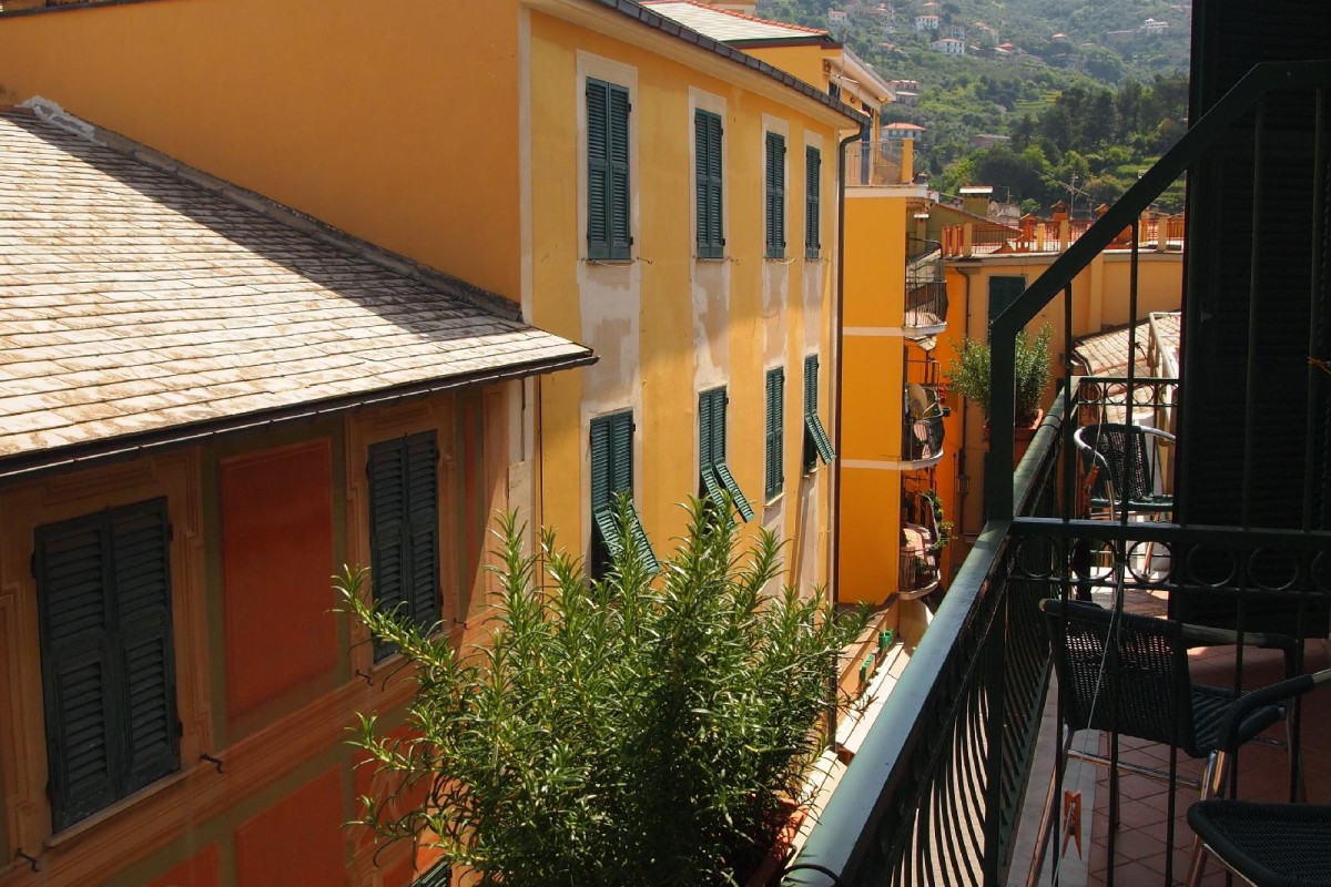 Piccolo Hotel
