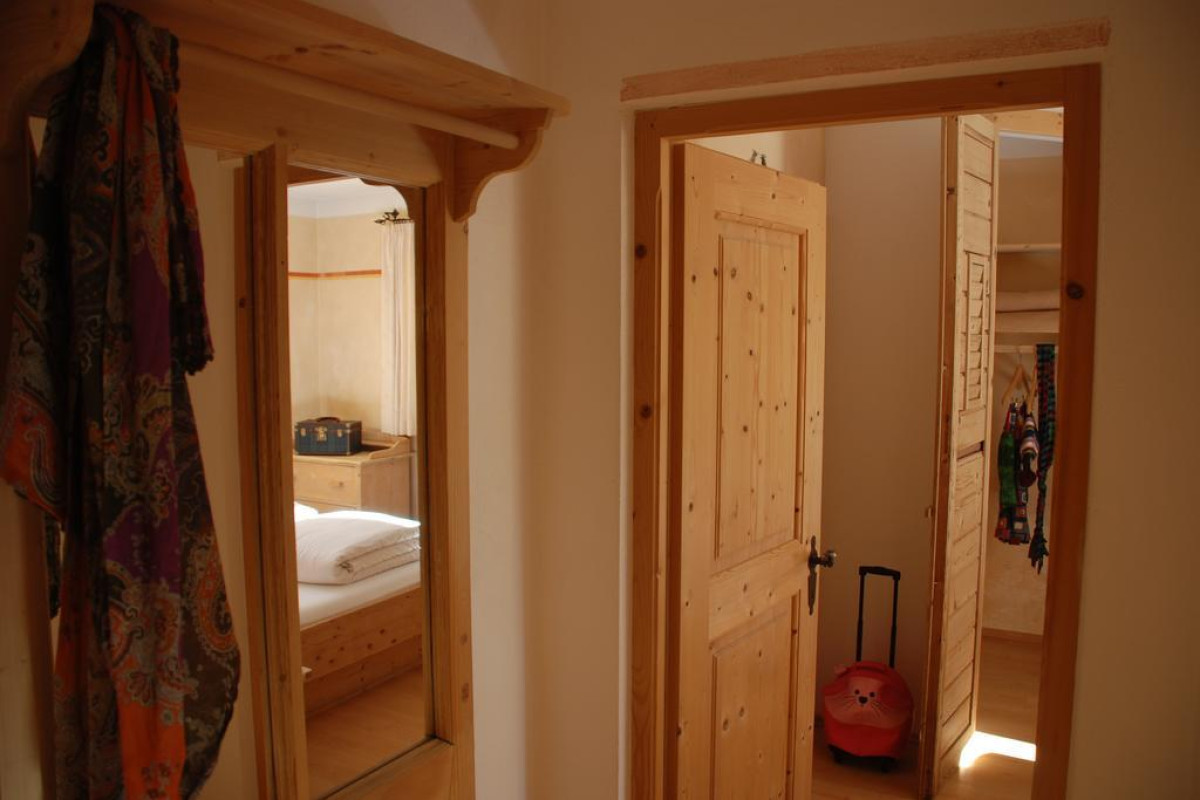 Piccolohotel Tempele Residence