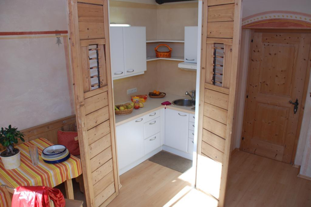 Piccolohotel Tempele Residence
