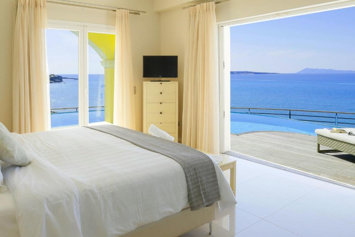 PICTURES SUITES