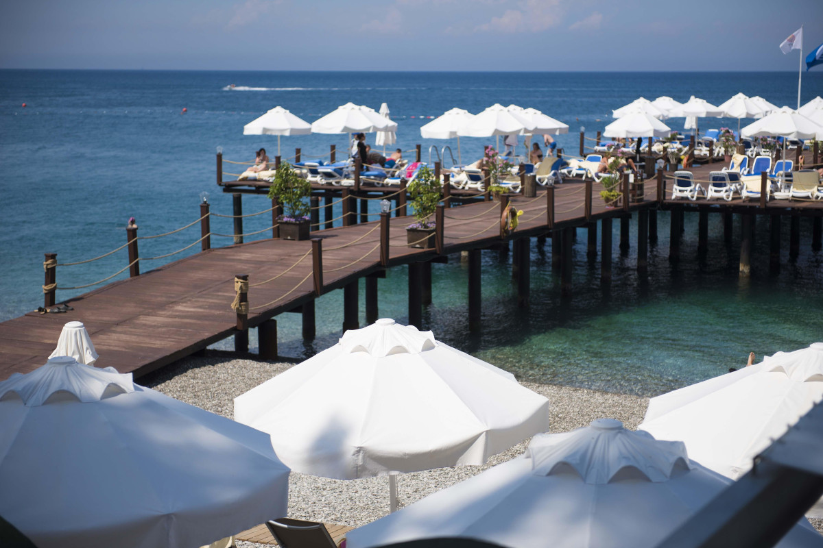 Akra Kemer