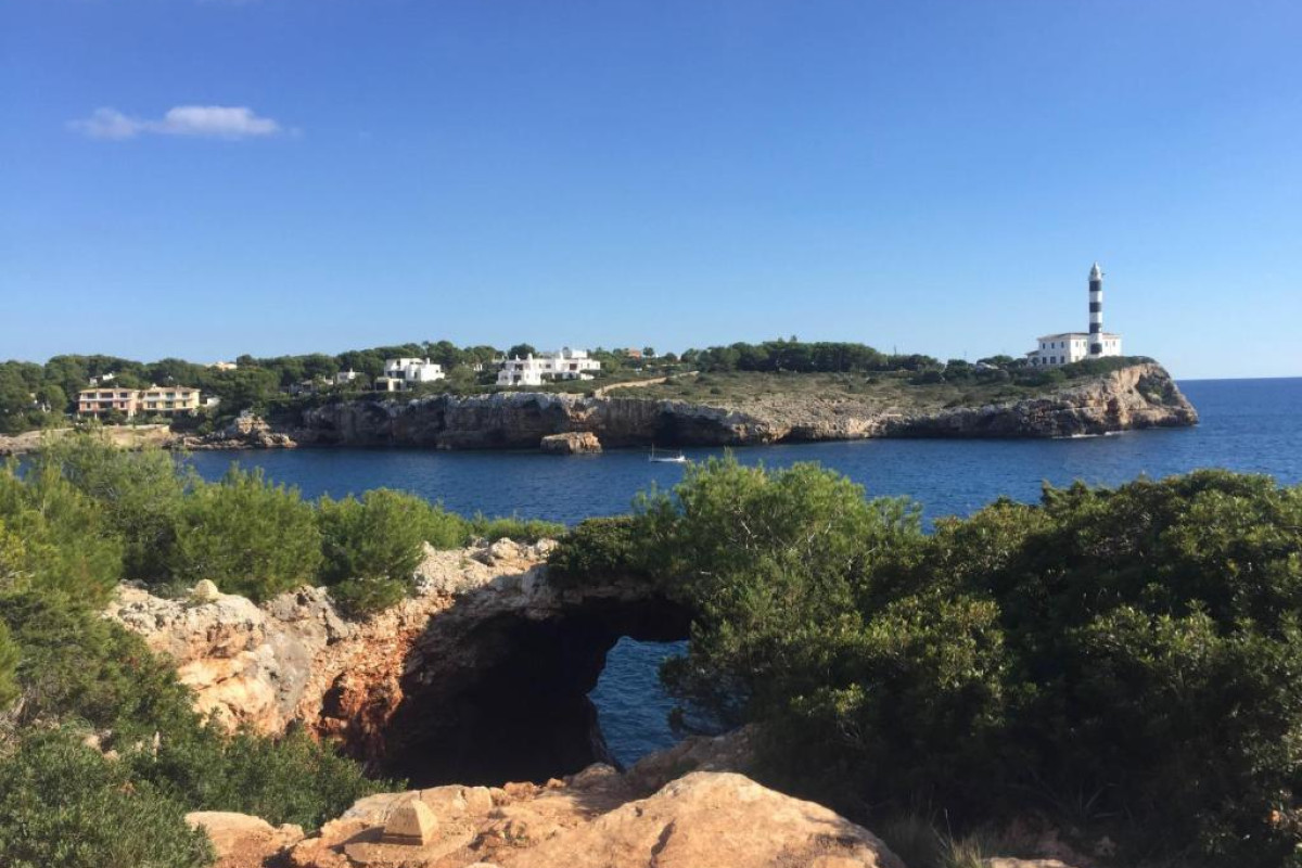 Smy Vistamar Portocolom