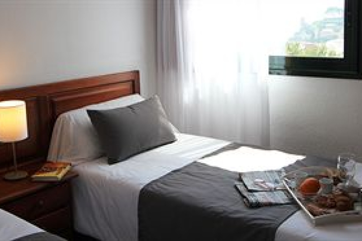 Pierre  Vacances Villa Romana