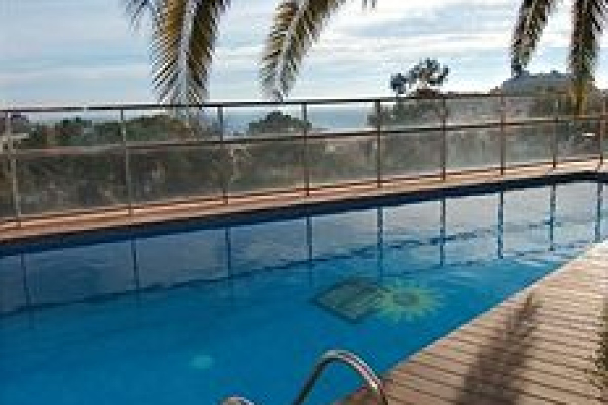 Pierre  Vacances Villa Romana