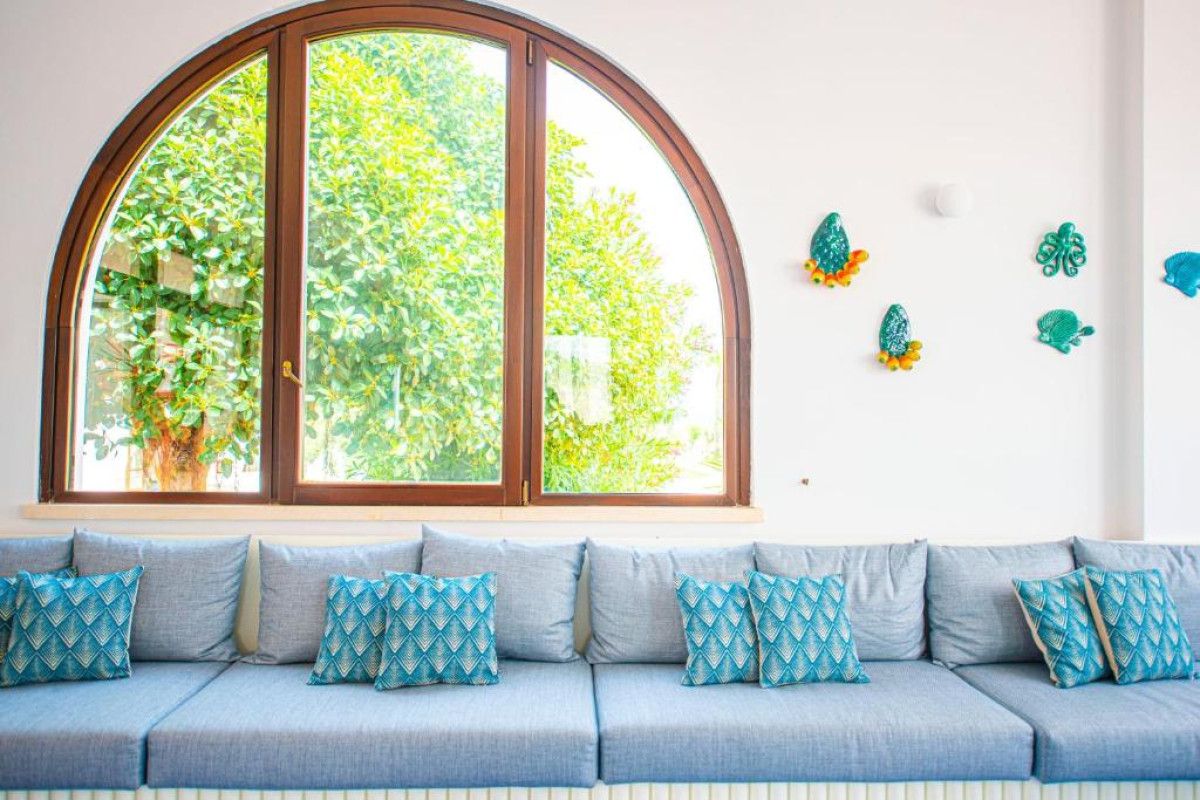 Pietrablu Resort & SPA
