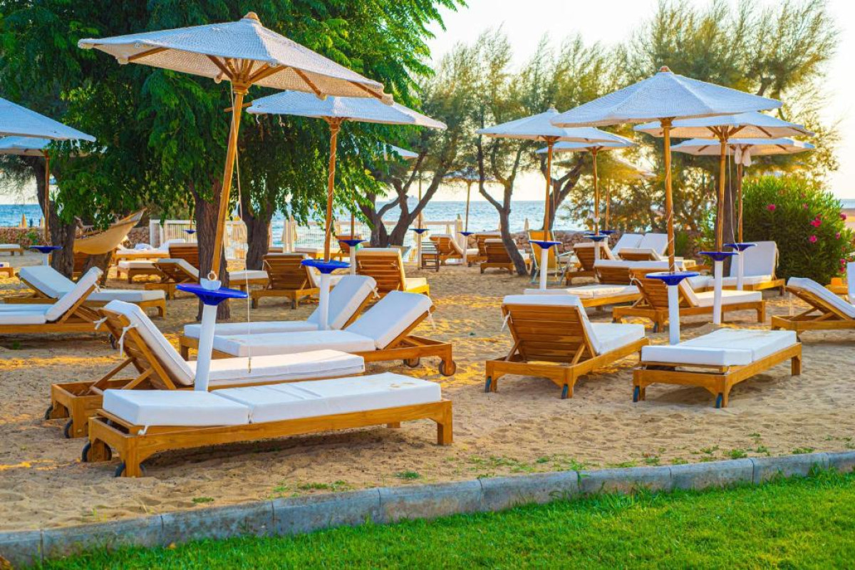 Pietrablu Resort & SPA