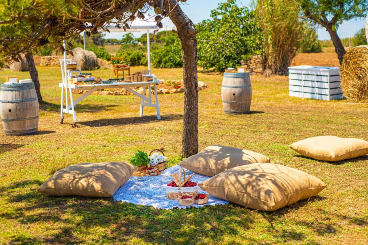 Pietrablu Resort & SPA