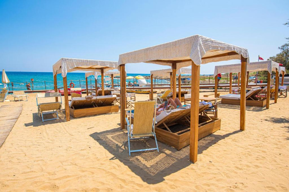 Pietrablu Resort & SPA