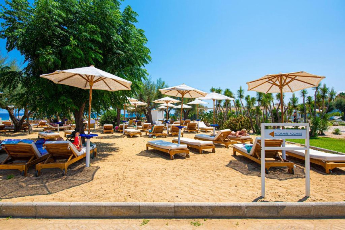 Pietrablu Resort & SPA