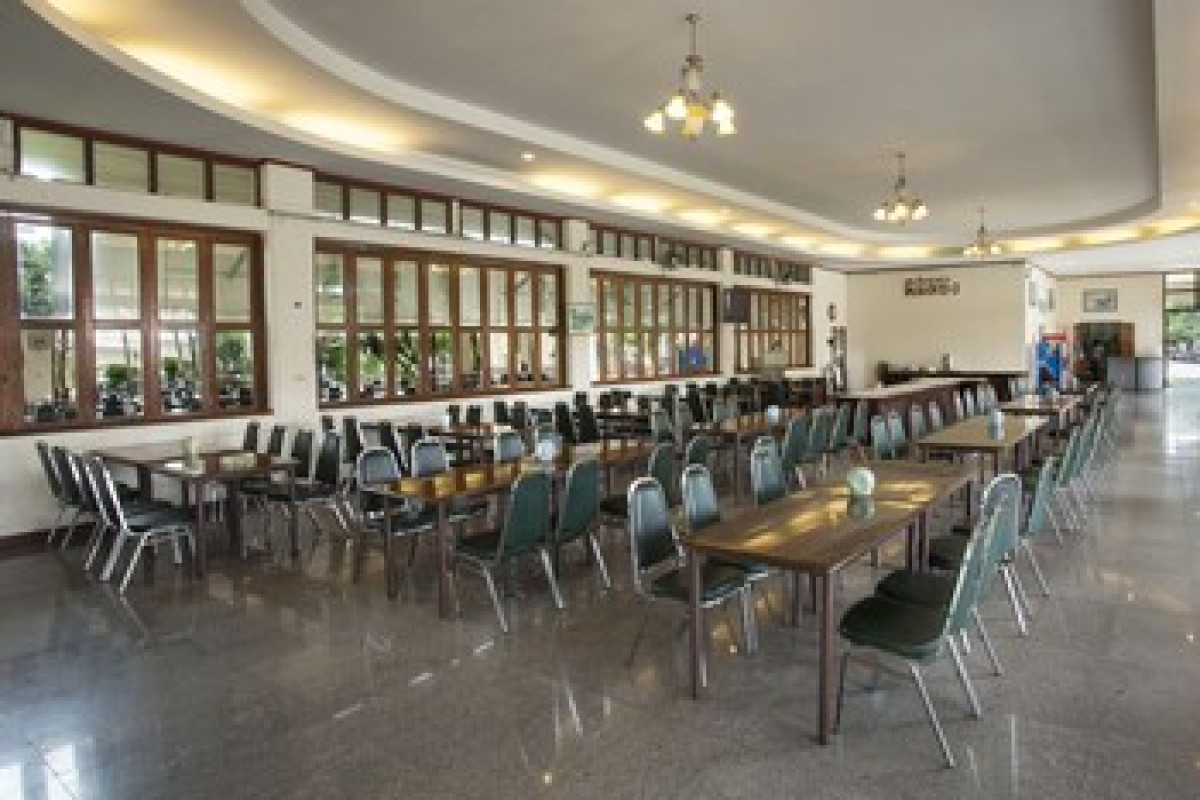 PIMANN INN (SHA)