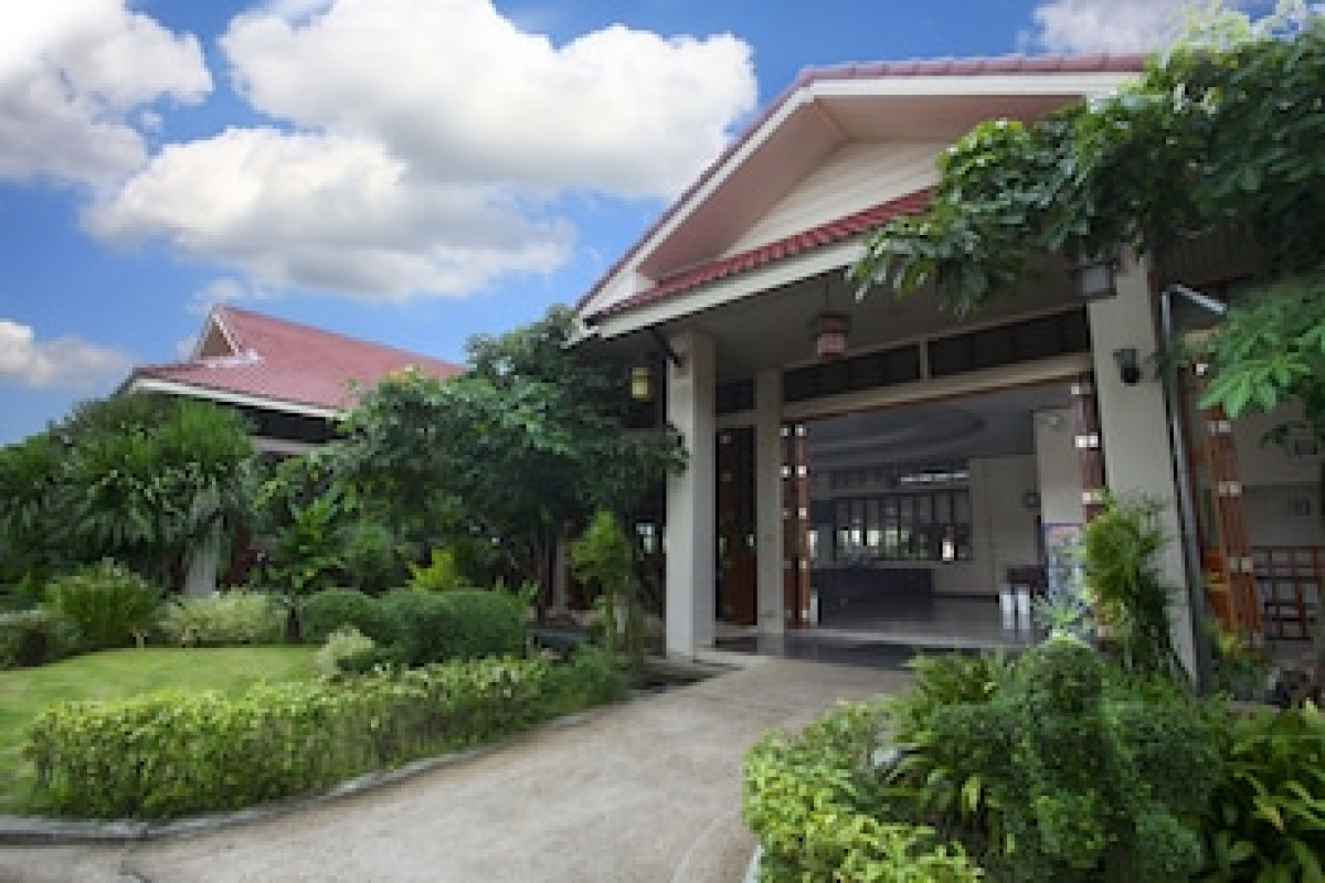 PIMANN INN (SHA)