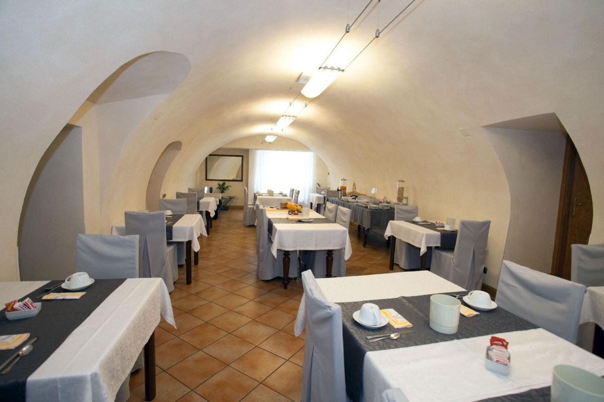Pinamonte