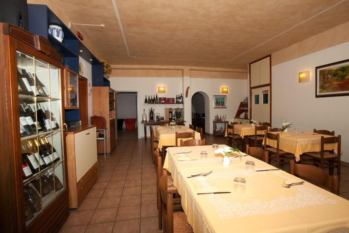 Pinamonte