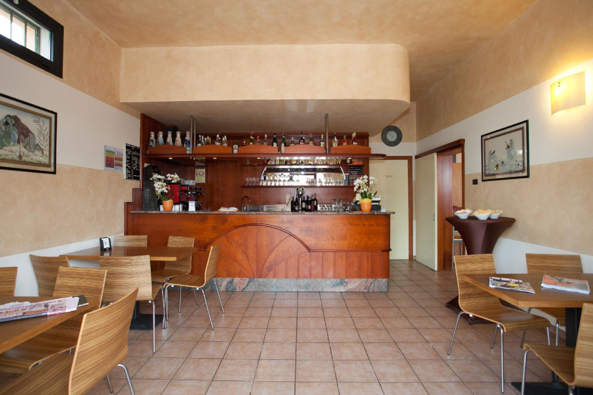 Pinamonte