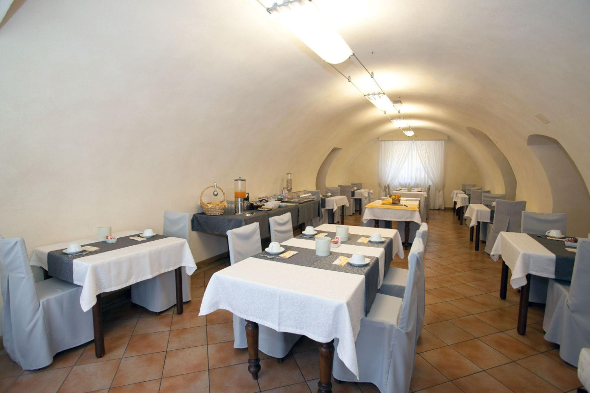 Pinamonte