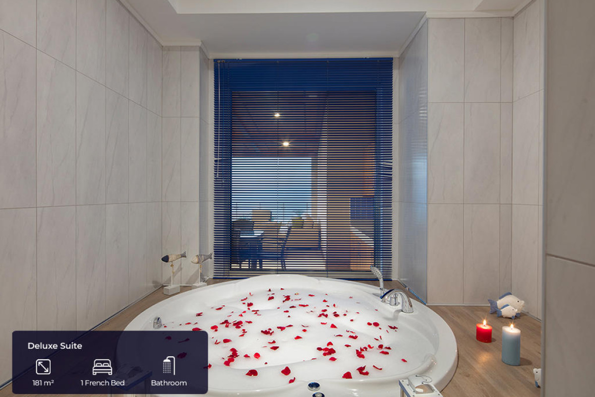 PINE BEACH BELEK