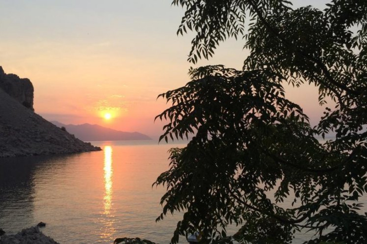 PINE BEACH HOTEL TURUNC