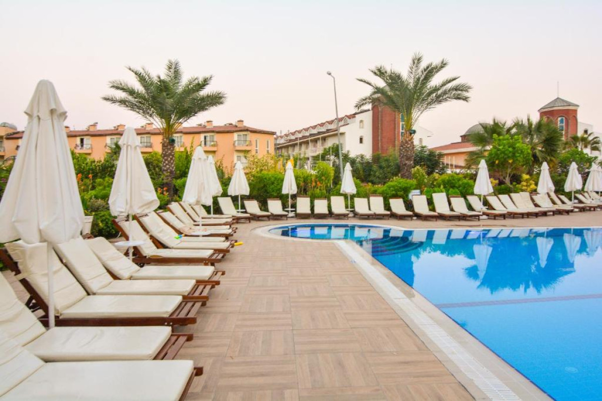 Pine House by Werde Hotels