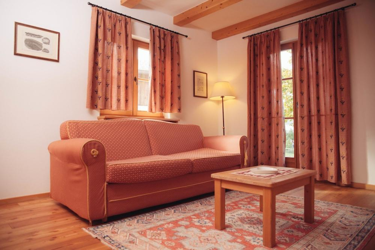 Pineta Hotels Nature Wellness Resort