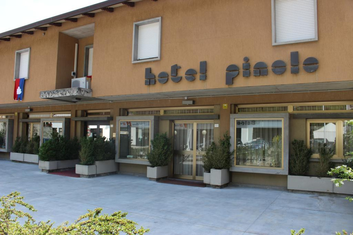 Pinolo